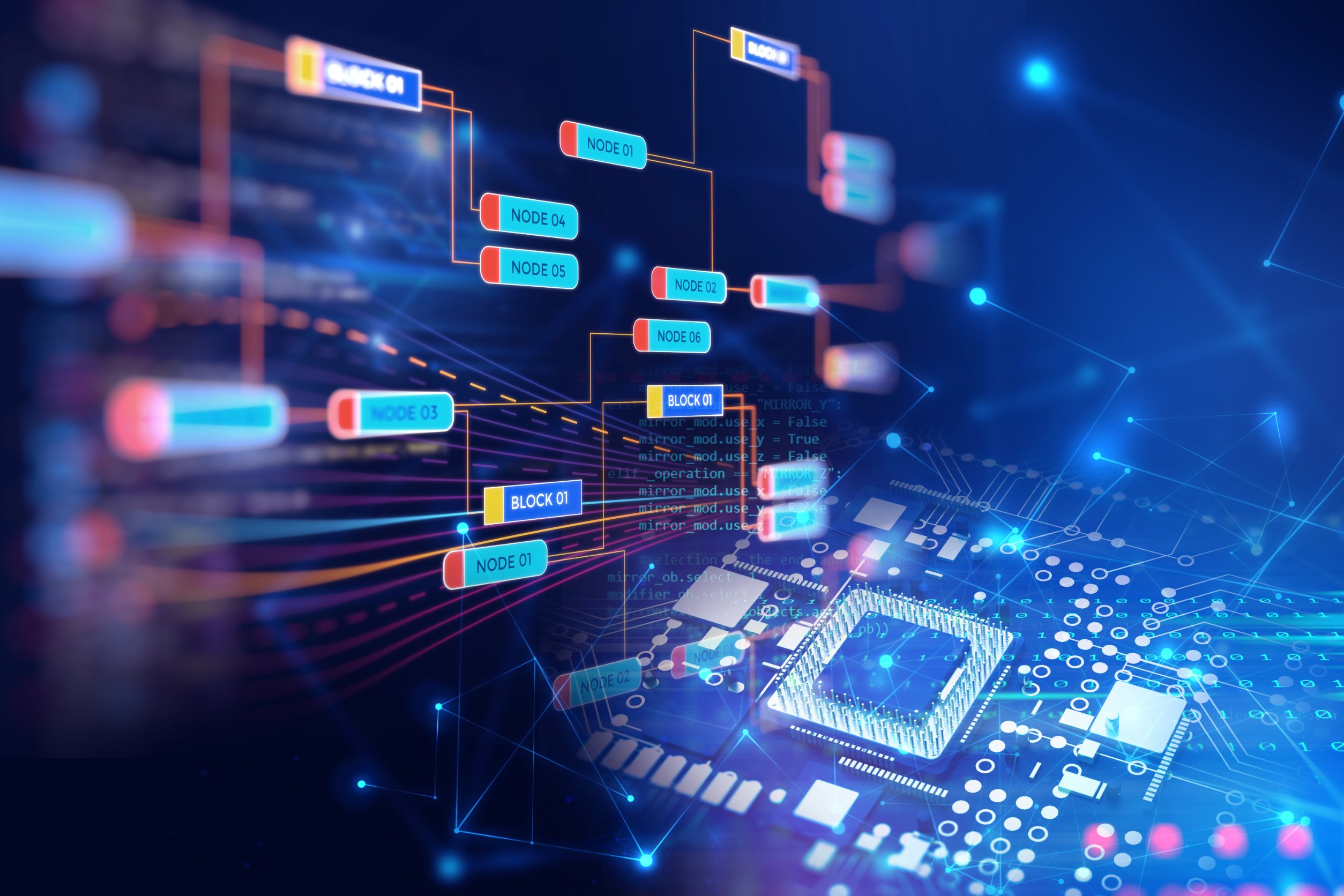 Web3 in China: Will it happen, and what form will it take?