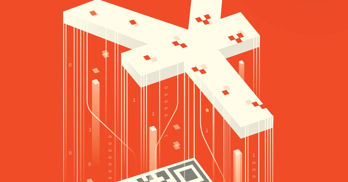 How China&rsquo;s Digital Currency Could Challenge the Almighty Dollar