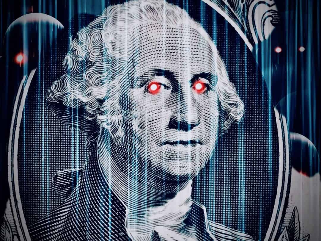 China to Pay Interest on Digital Currency Holdings, Crypto Firms Want the Same for Stablecoins Angering Banks