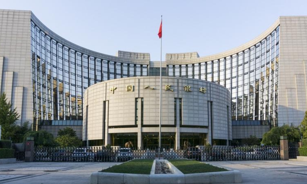 Public consultation ends on China&rsquo;s draft financial law, clearing path for first comprehensive finance basic law