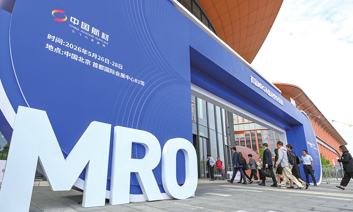 After May diplomatic blitz, China pivots June toward global business, trade, investment