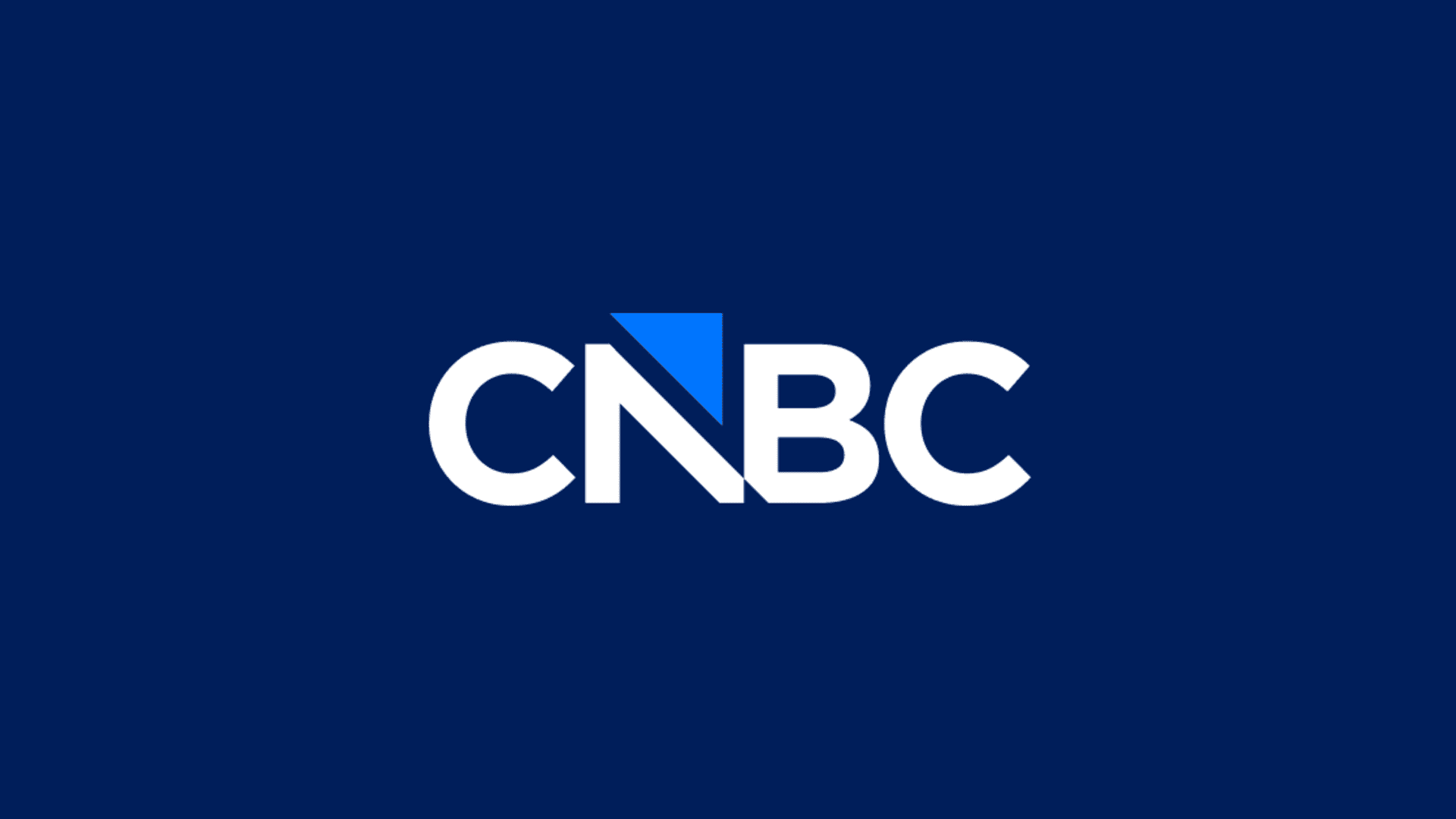 China Markets