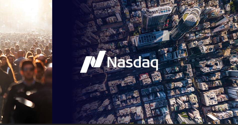 US-China Legal Experts Jiangsu Junjin Law Firm Celebrates Their Tenth Chinese Client Successfully Listing On The US Stock Market