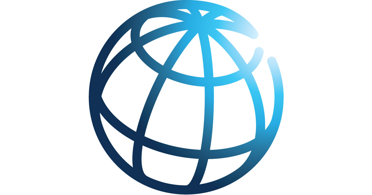 World Bank Loan Supports Energy Transition and Reform in China&rsquo;s Heating Sector in Shaanxi Province