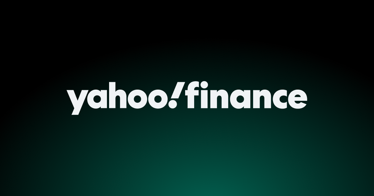 On China trade, interest rates, currency policy, and US government debt | Retire on Track