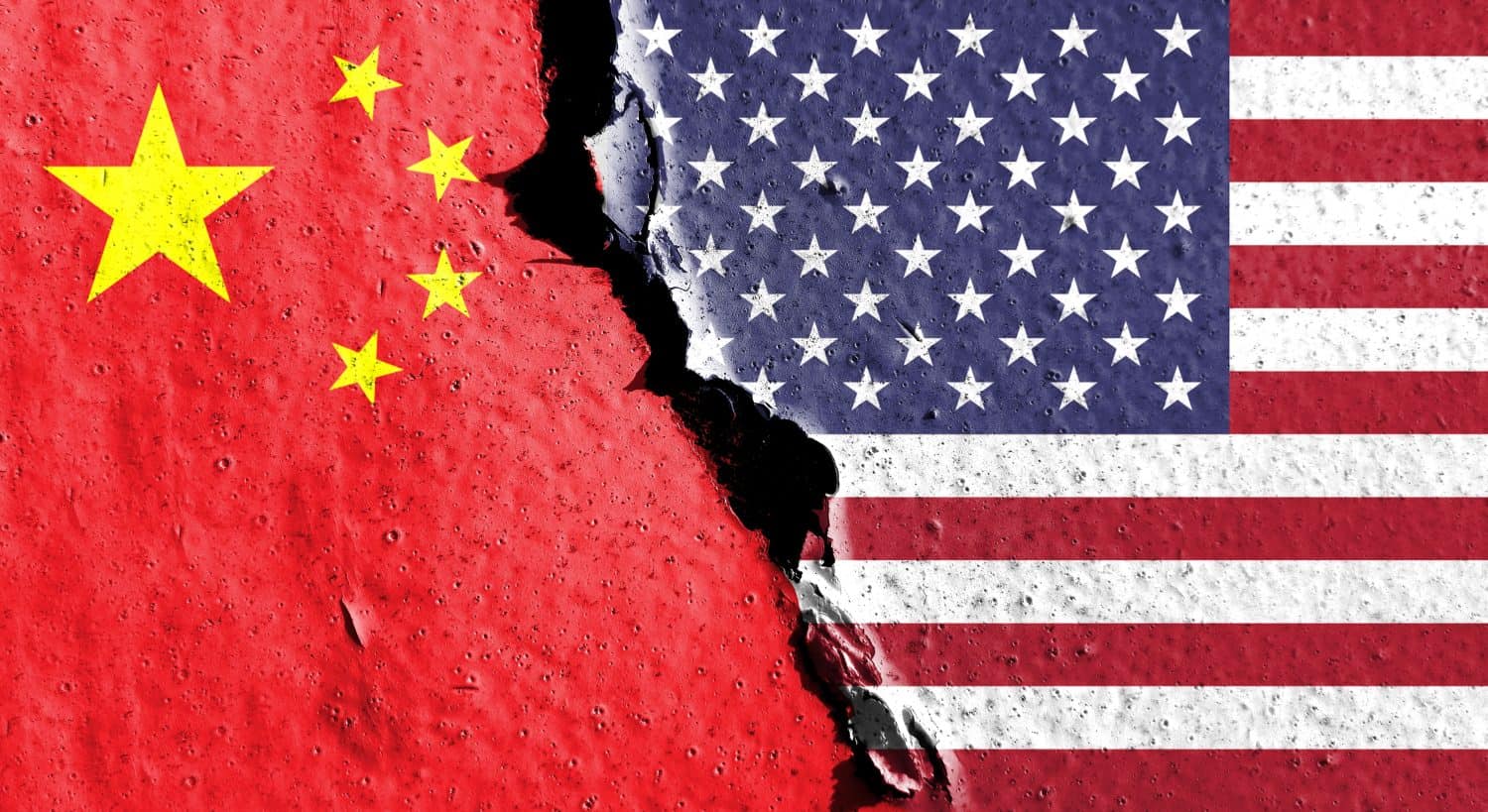 US-China Trade War:10 Key Turning Points in the Far-Reaching Conflict